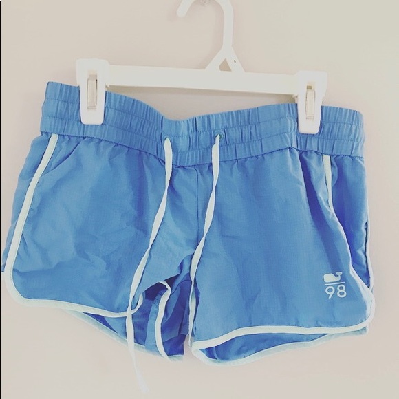 Vineyard vines athletic shorts Clearance